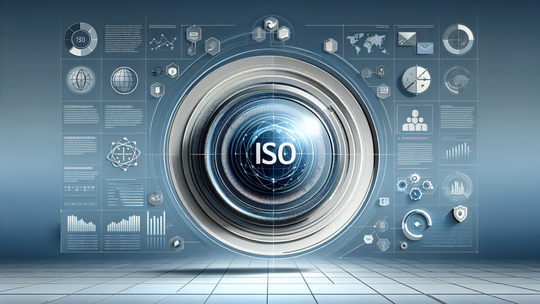 Surveillance Audit at CRONIMET Ostrava