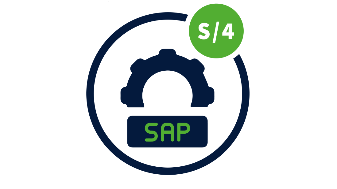 Successful SAP S/4HANA GoLive – a major milestone for CRONIMET