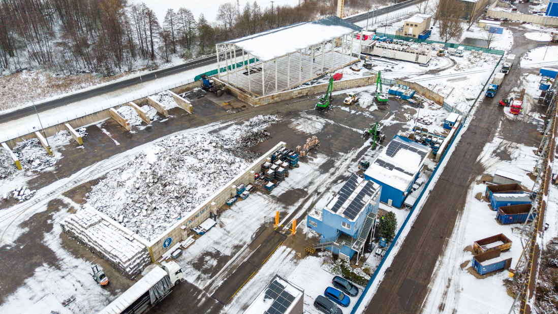 Otevírací doba Prosinec 2025