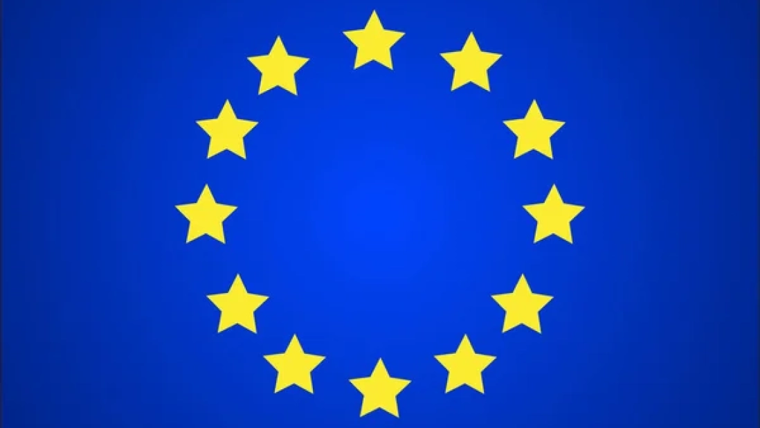 DIWASS - New EU Waste Shipment Regulation