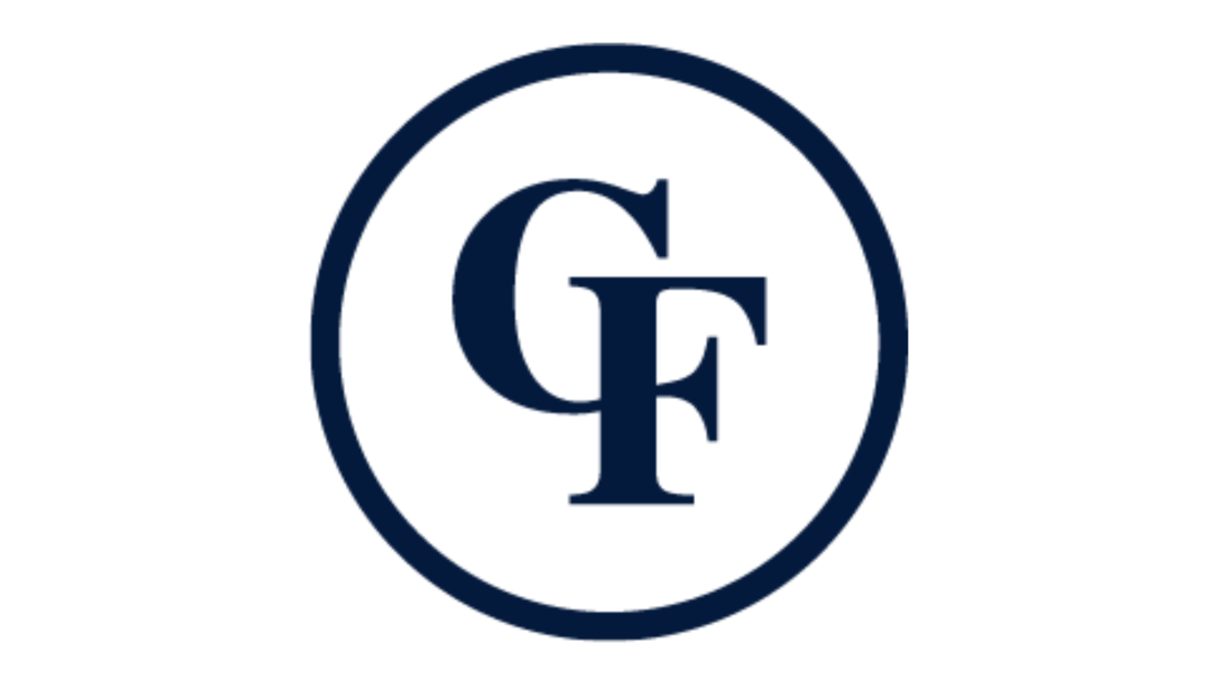 CRONnect – Your Key to an Efficient Supplier World