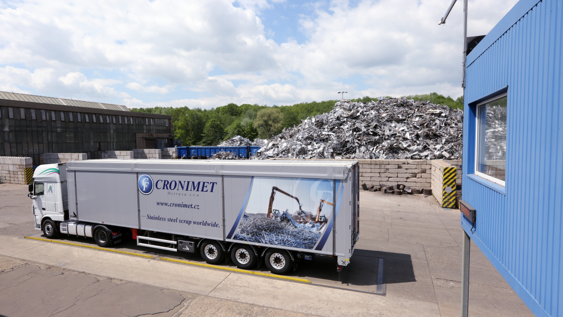 Phantom Transport: A Growing Threat in Logistics and How to Defend Against It