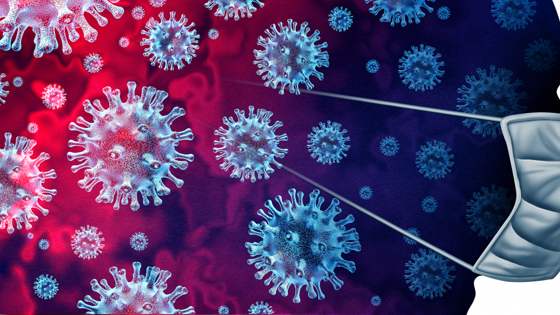 Czech Republic has declared an emergency due to the spread of coronavirus