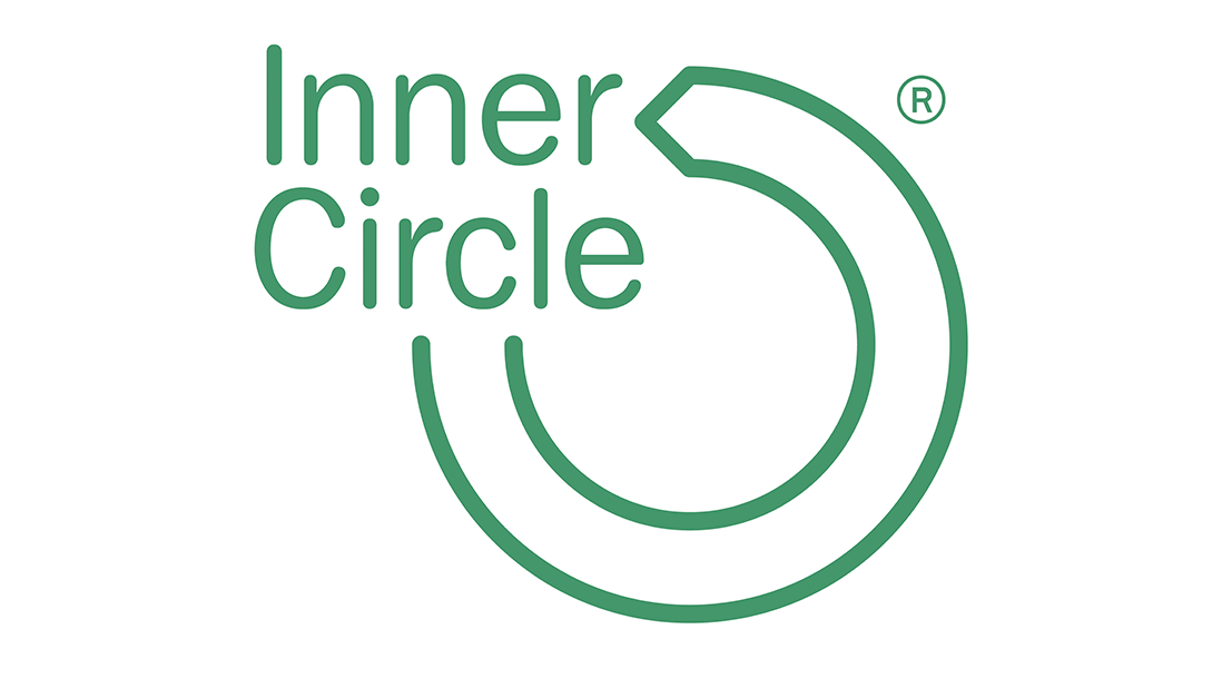 CRONIMET se jako první připojil k iniciativě „Inner Circle“ výrobce nerezové oceli Outokumpu