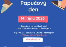 Papučový den 2026 - 4