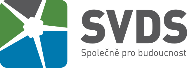 SVDS